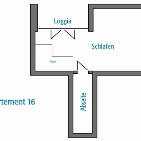 16 Boehler Brise Modern Retreat *